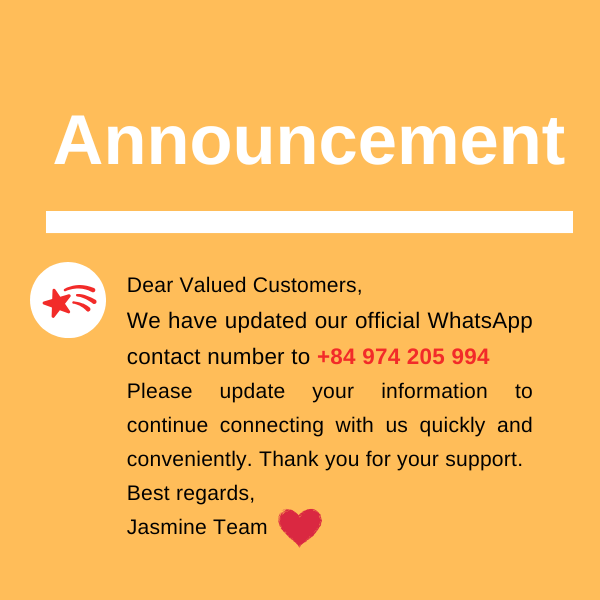 Đổi số Whatsapp