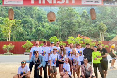 HA GIANG LOOP: ESSENTIAL PACKING LIST AND TIPS BY JASMINE TOURS