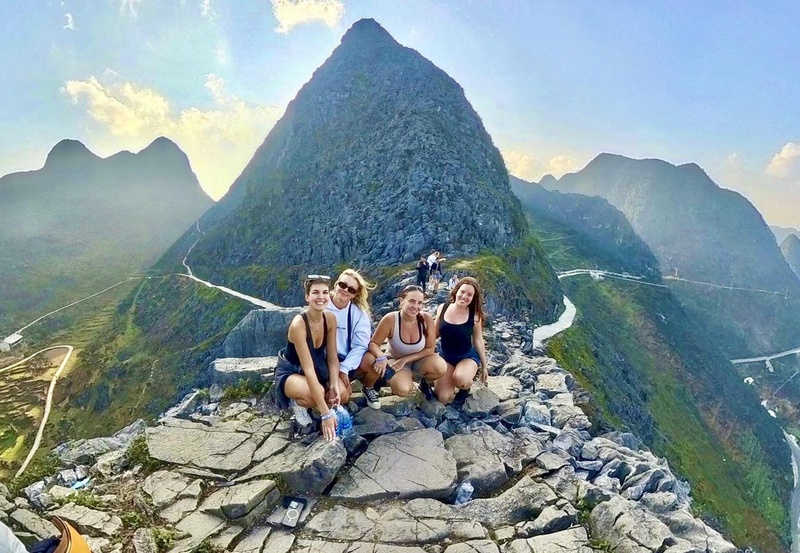 Ultimate Guide to Ha Giang Loop Tour from Hanoi by Jasmine Tours