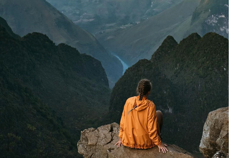 Ha Giang Loop Route: Unforgettable 4 days adventure by Jasmine Tours