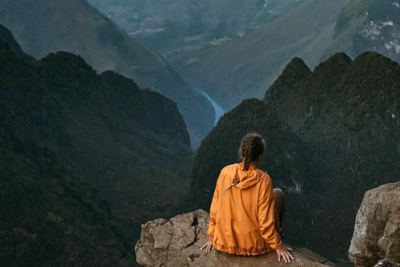 Ha Giang Loop Route: Unforgettable 4 days adventure by Jasmine Tours