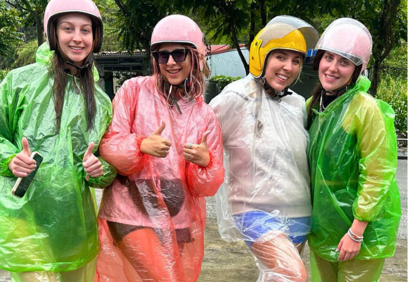 Questions About Ha Giang Loop: A Comprehensive Guide