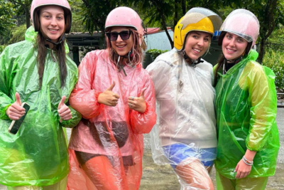 Questions About Ha Giang Loop: A Comprehensive Guide