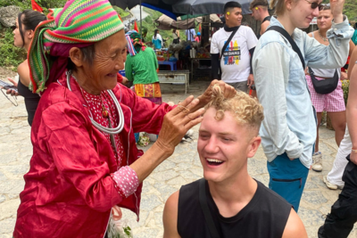 Understanding Ha Giang Loop Life and Travel Responsibly