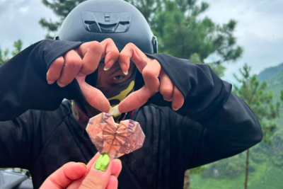 Tipping in Ha Giang Loop: A Guide to Appreciating Local Services