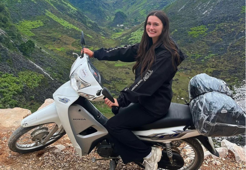 How To Choose The Right Motorbike for Ha Giang Loop?