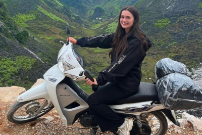 How To Choose The Right Motorbike for Ha Giang Loop?