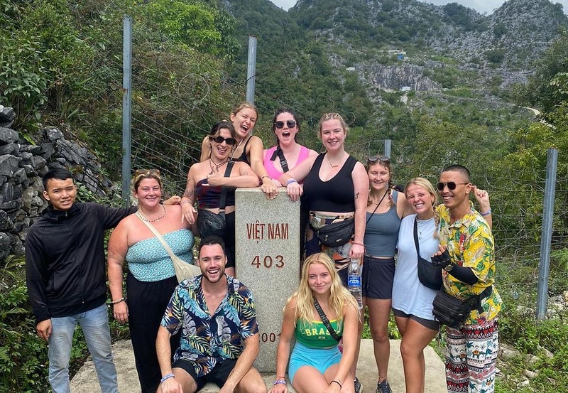 The Ultimate Guide for Traveling with Kids in Ha Giang Loop