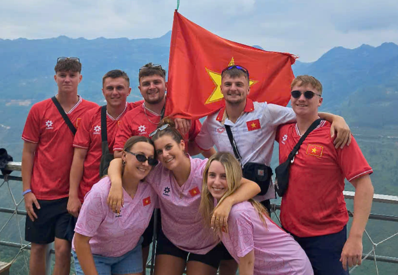 Plan the Ha Giang Loop - An Unforgettable Adventure