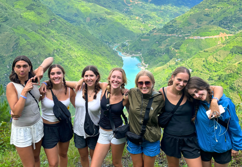 Hidden Gems in Vietnam: Secrets for Your Next Adventure