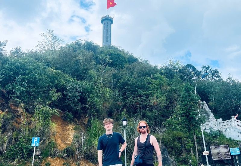 Ha Giang Loop Deaths: A Cautionary Tale for Adventurers