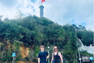 Ha Giang Loop Deaths: A Cautionary Tale for Adventurers