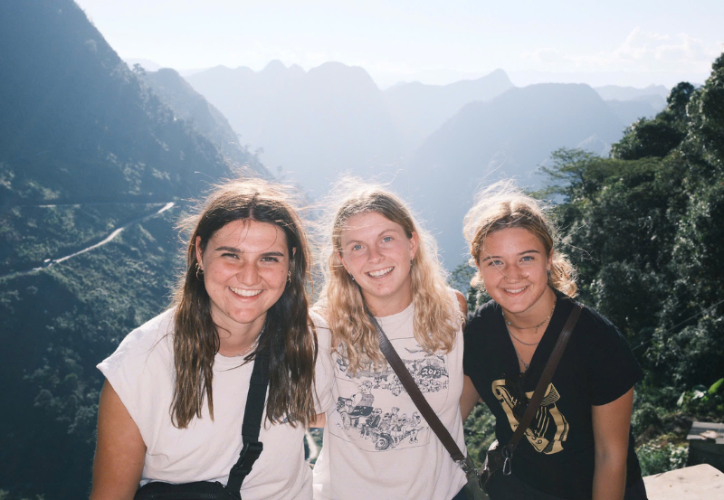 Ha Giang Loop Price: How to Plan an Adventure in Vietnam