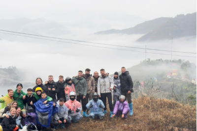 Ha Giang Loop Dangerous? Staying Safe on Most Thrilling Ride
