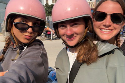 Ha Giang Loop Motorbike: Adventure Through Vietnam’s Wild Beauty