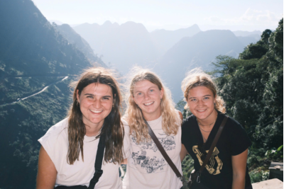 Ha Giang Loop Price: How to Plan an Adventure in Vietnam