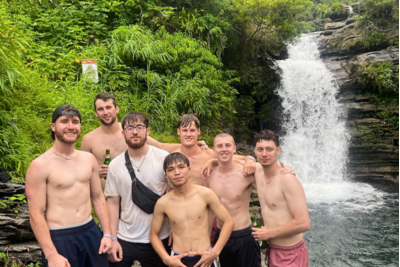 Ha Giang Loop in Summer: The Vietnam's Northern Gem