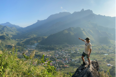 Ha Giang Loop Tips - Safe and Epic Vietnam Adventure