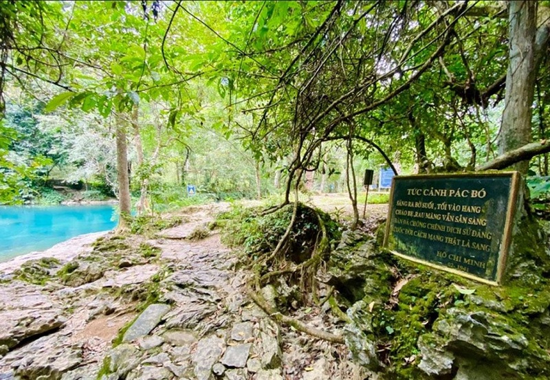 pac-bo-historical-site-cao-bang