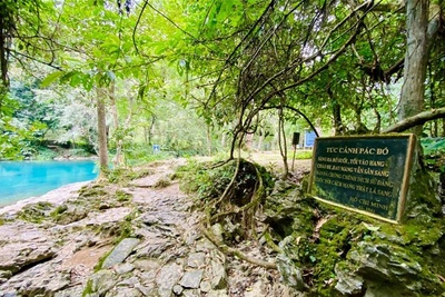 pac-bo-historical-site-cao-bang