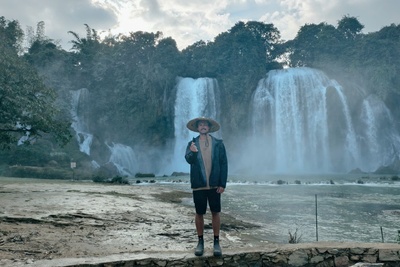 Ha Giang Cao Bang Itinerary – The Complete 3-Day Journey Through Northern Vietnam’s Most Stunning Route