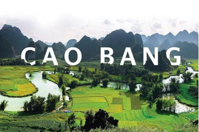 Cao Bang attractions – the best places to visit with Jasmine Tours