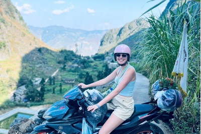 Thang Hen Lake – The Emerald Jewel of Cao Bang’s Mountains