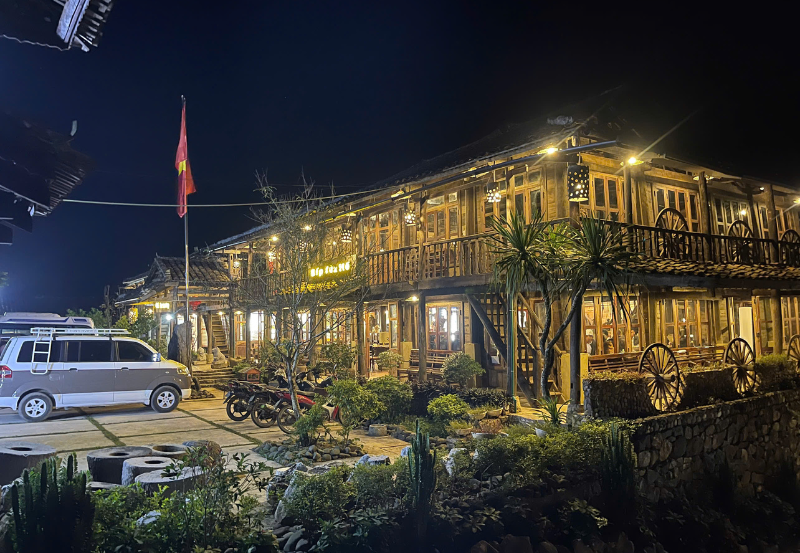 Homestay in Cao Bang – Your Guide to Authentic Northern Vietnam Stays