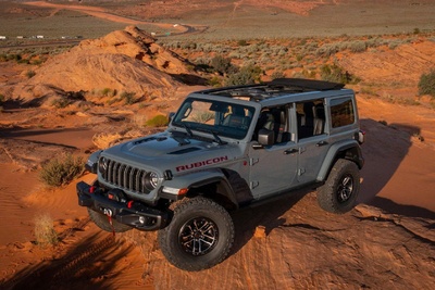 Cao Bang Jeep Tour Explore Northern Vietnam in Adventure & Style