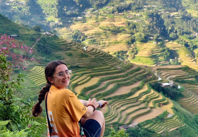 Cao Bang Loop Map – Your Complete Route & Planning Guide - News