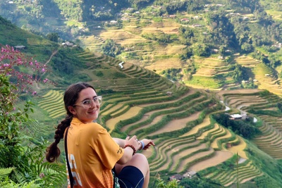 Cao Bang Loop Map – A Complete Guide to Planning Your Journey