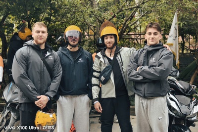 Cao Bang Loop Reddit – Real Travel Insights & Tips