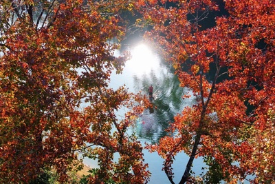 Non Nuoc Cao Bang – A Timeless Landscape of Nature and Heritage