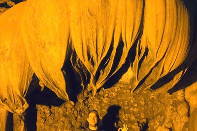 Cao Bang Travel Guide Everything You Need to Know Before Visiting