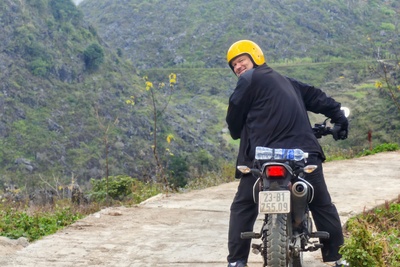 Cao Bang Loop Reddit What Real Travelers Are Saying About