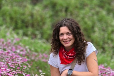 Meo Vac Cao Bang Travel Dramatic Highlands to Peaceful Valleys