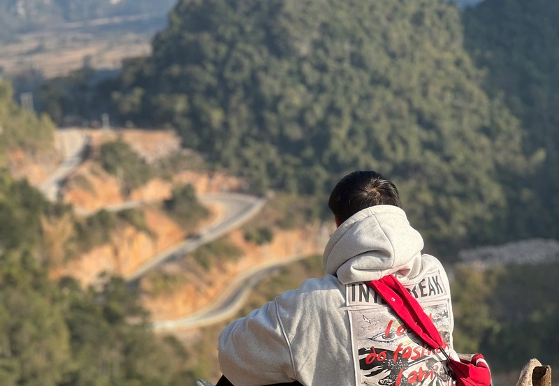 Cao Bang Attractions – Must-See Wonders of Northern Vietnam