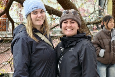 Cao Bang Weather A Complete Guide to Seasons in Northern Vietnam