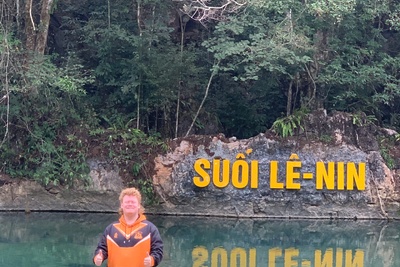 Cao Bang Loop Prices – How Much Does the Cao Bang Loop Really Cost?