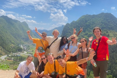 Ha Giang Jeep Tour Reddit – What Real Travelers Are Saying
