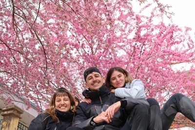 Cao Bang Attractions – Top Natural and Cultural Highlights