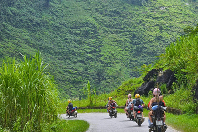 Ha Giang Loop Permit: Do You Really Need One in 2026?