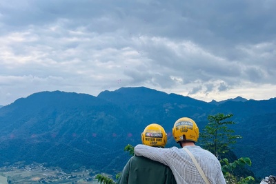 Ha Giang Loop: Top 5 Beautiful Places in Ha Giang That Will Stay