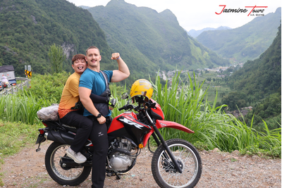 Ha Giang Loop Dangerous? What Every Traveler Should Know