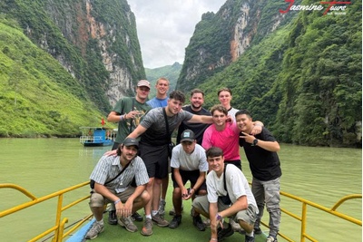 Ha Giang Loop Price: Complete Cost Guide & Money-Saving Tips