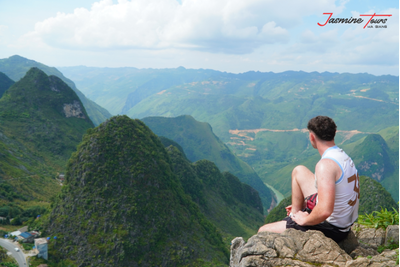 Ha Giang Loop Tour: Explore, Ride and Travel Responsibly