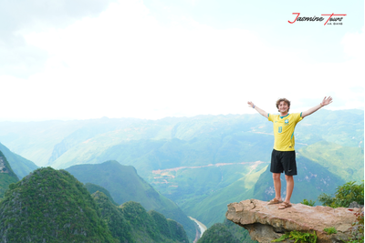 Ha Giang Loop Reddit: What Travelers Really Say Before You Go