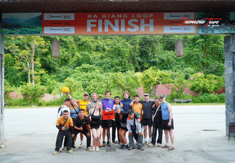 Ha Giang Loop Deaths: Safety Facts Before You Ride