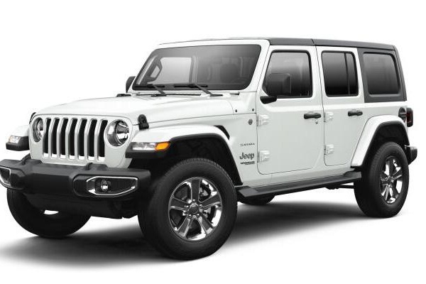 5:00 PM: Check in homestay