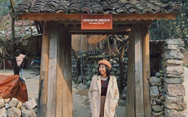 Vuong's Royal Palace